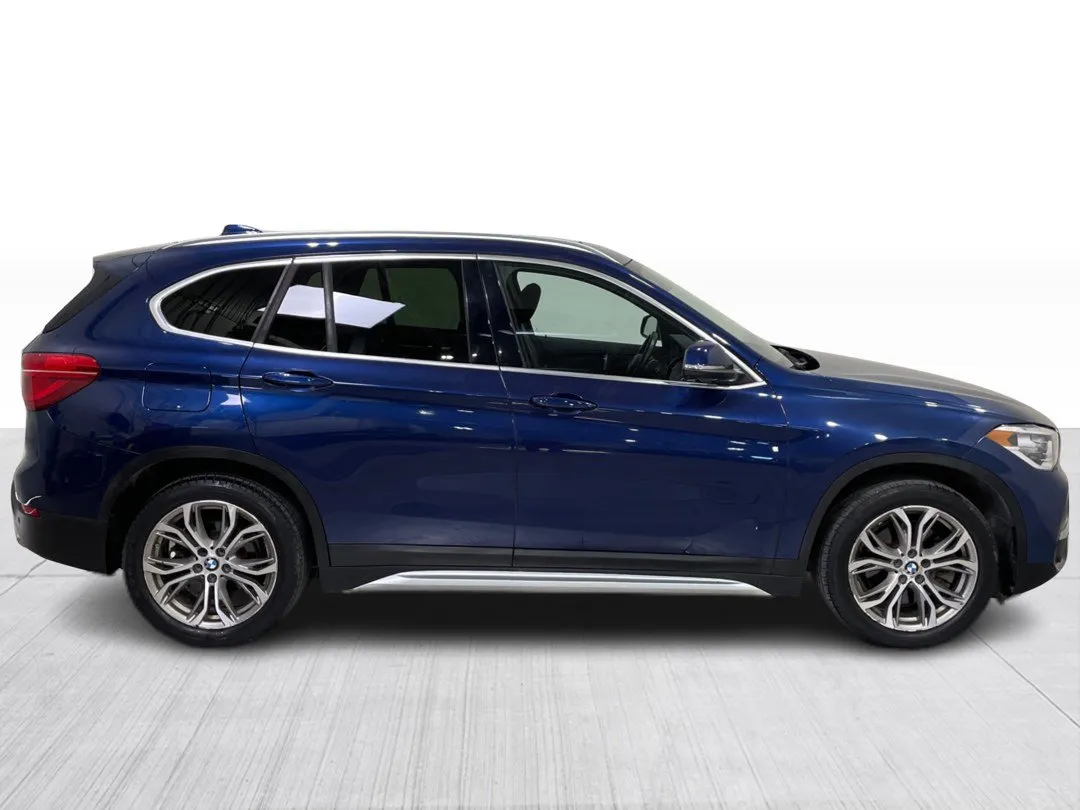 2019 BMW X1 for sale - photo 2