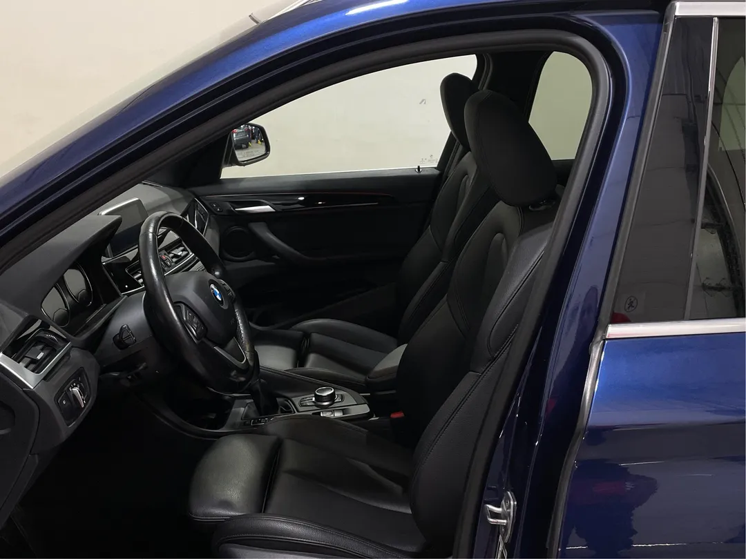 2019 BMW X1 for sale - photo 3