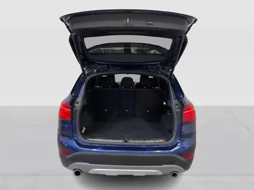 2019 BMW X1 - image 14