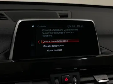 2019 BMW X1 - image 25