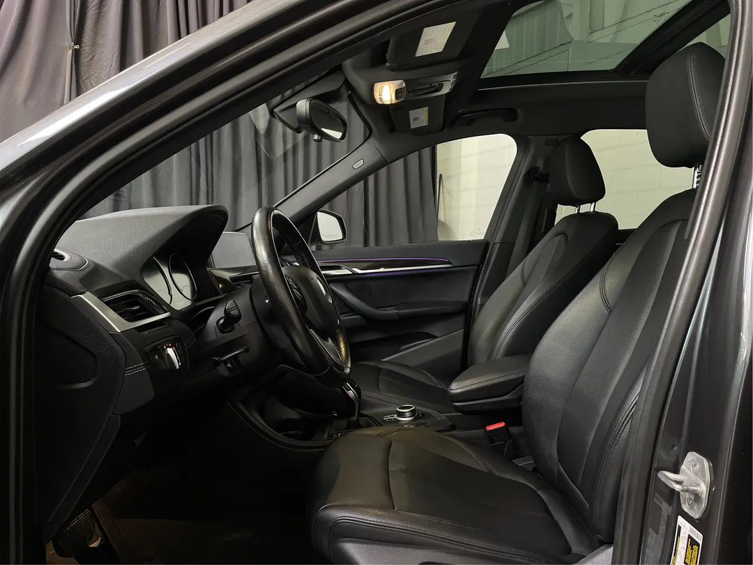 2020 BMW X1 for sale - photo 3