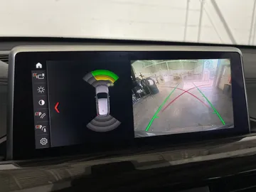 2020 BMW X1 - image 23