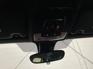 2020 BMW X1 - image 16