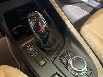 2022 BMW X1 - image 28