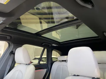 2022 BMW X1 - image 16