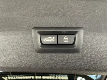 2022 BMW X1 - image 21