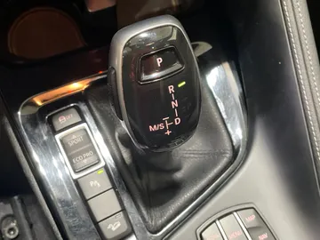 2020 BMW X1 - image 26