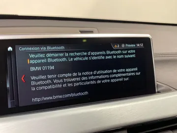 2020 BMW X1 - image 24