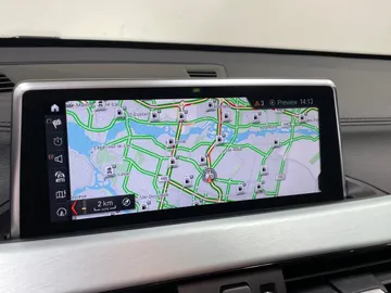 2020 BMW X1 - image 28