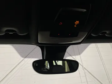 2022 BMW X1 - image 15