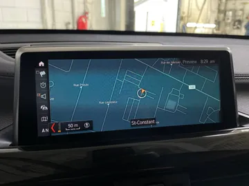 2022 BMW X1 - image 20