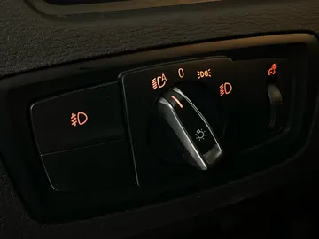 2022 BMW X1 - image 18