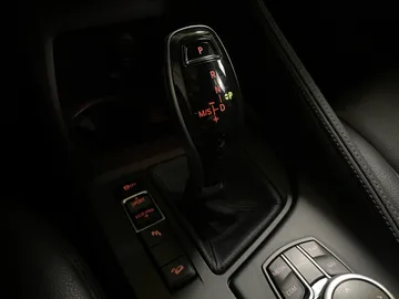 2022 BMW X1 - image 27