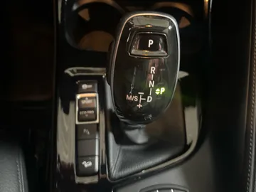 2020 BMW X1 - image 30