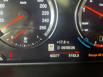 2020 BMW X1 - image 18