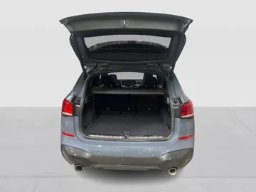 2020 BMW X1 - image 14
