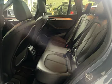 2020 BMW X1 - image 16