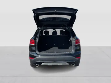 2021 BMW X1 - image 14