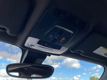 2021 BMW X1 - image 29