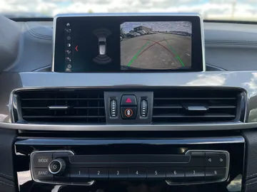 2021 BMW X1 - image 20