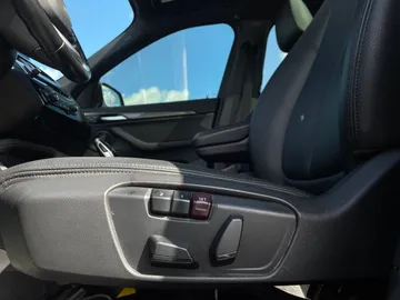 2021 BMW X1 - image 24