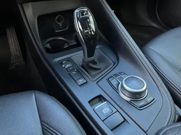 2021 BMW X1 - image 26