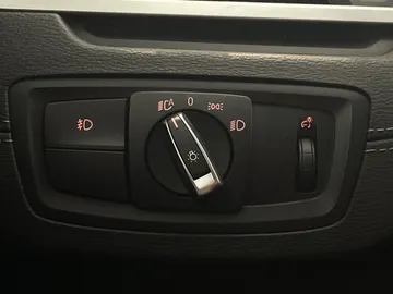 2022 BMW X1 - image 20