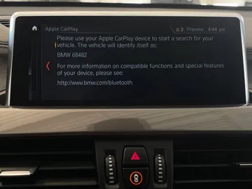 2022 BMW X1 - image 8