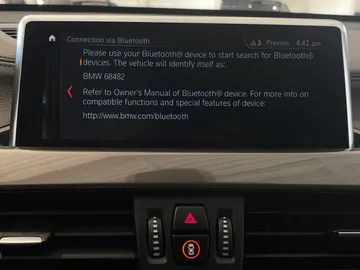 2022 BMW X1 - image 31