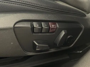 2022 BMW X1 - image 21