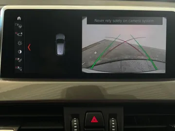 2022 BMW X1 - image 24