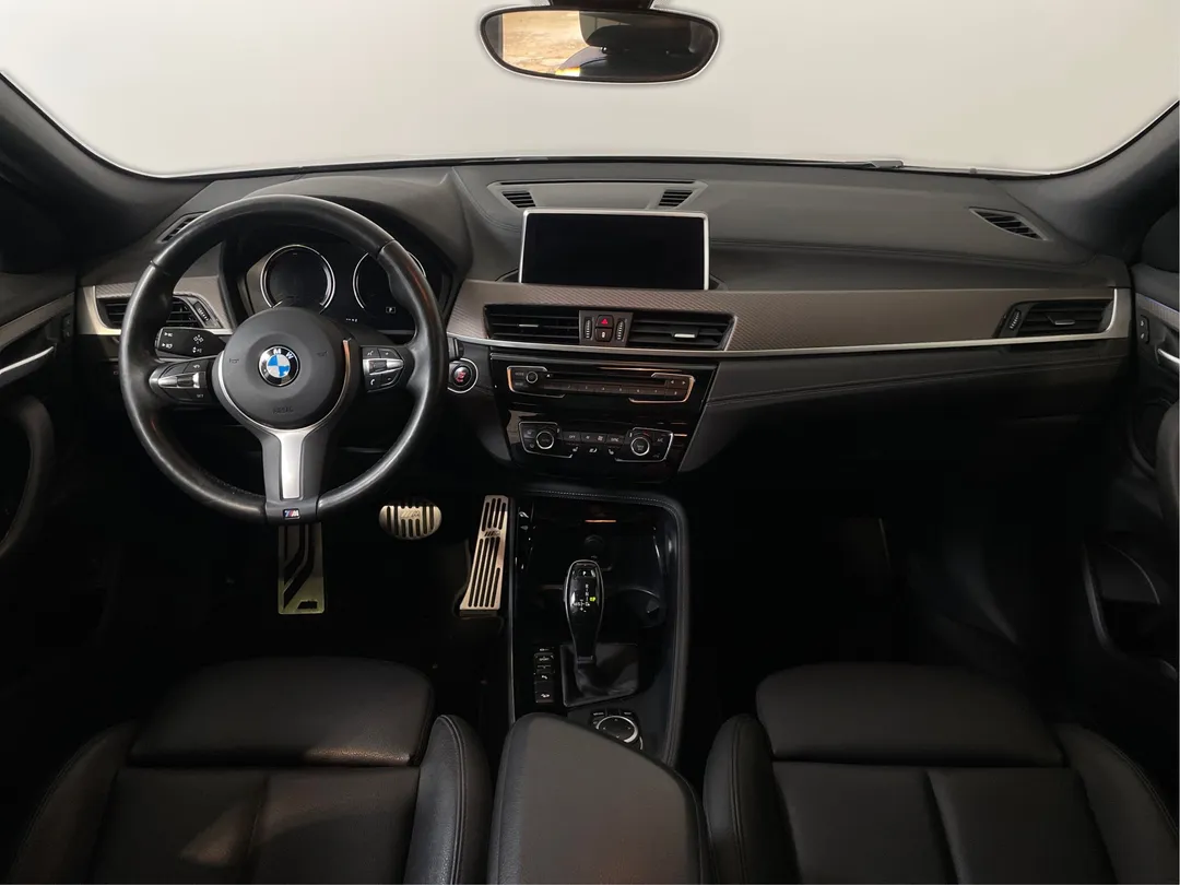 2020 BMW X2 for sale - photo 4