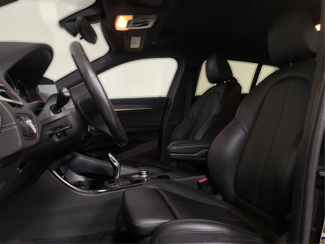 2020 BMW X2 for sale - photo 3