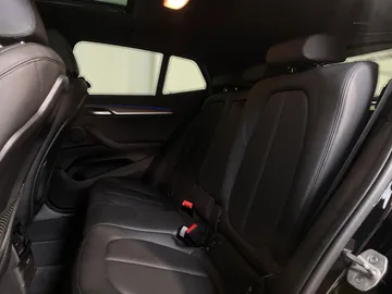 2020 BMW X2 - image 16