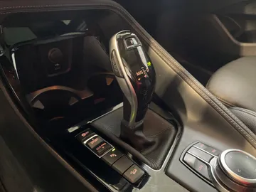 2020 BMW X2 - image 26