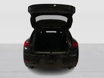 2020 BMW X2 - image 14