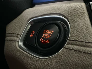2018 BMW X2 - image 25