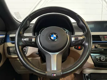 2018 BMW X2 - image 18