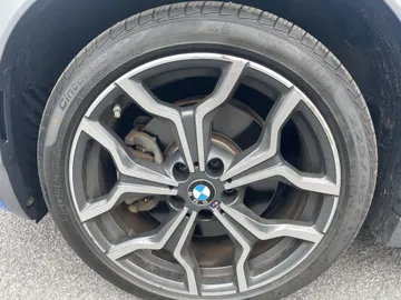 2018 BMW X2 - image 7