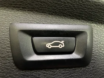 2018 BMW X2 - image 21