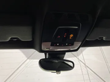 2018 BMW X2 - image 16