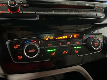 2018 BMW X2 - image 24