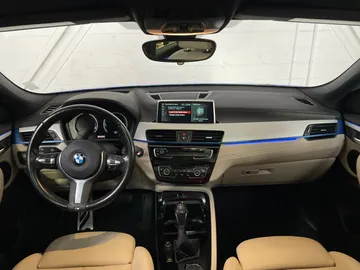 2018 BMW X2 - image 4