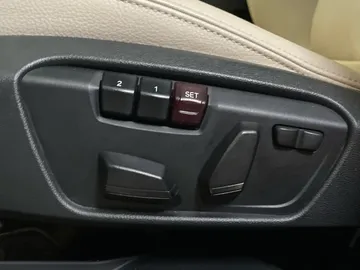 2018 BMW X2 - image 20