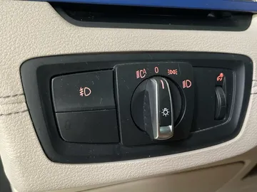 2018 BMW X2 - image 19