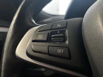 2018 BMW X2 - image 29