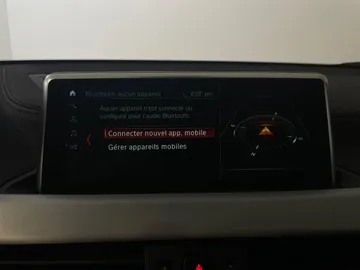 2018 BMW X2 - image 31