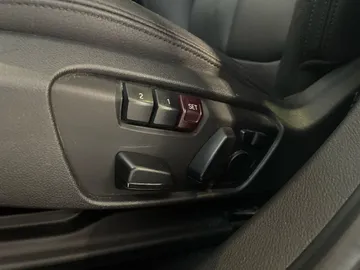2018 BMW X2 - image 19