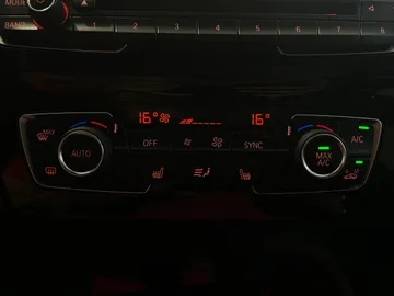 2018 BMW X2 - image 24