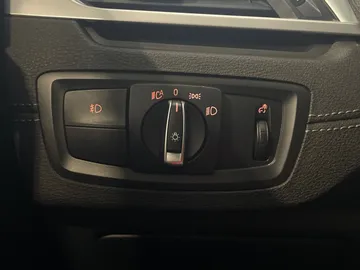 2018 BMW X2 - image 18